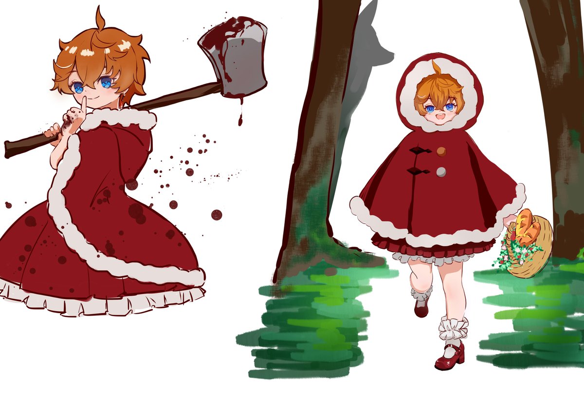 Taruru24601's tweet photo. https://t.co/LBqbbDvwW4