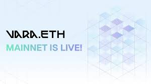 Rohan (Downfall arc) tweet media