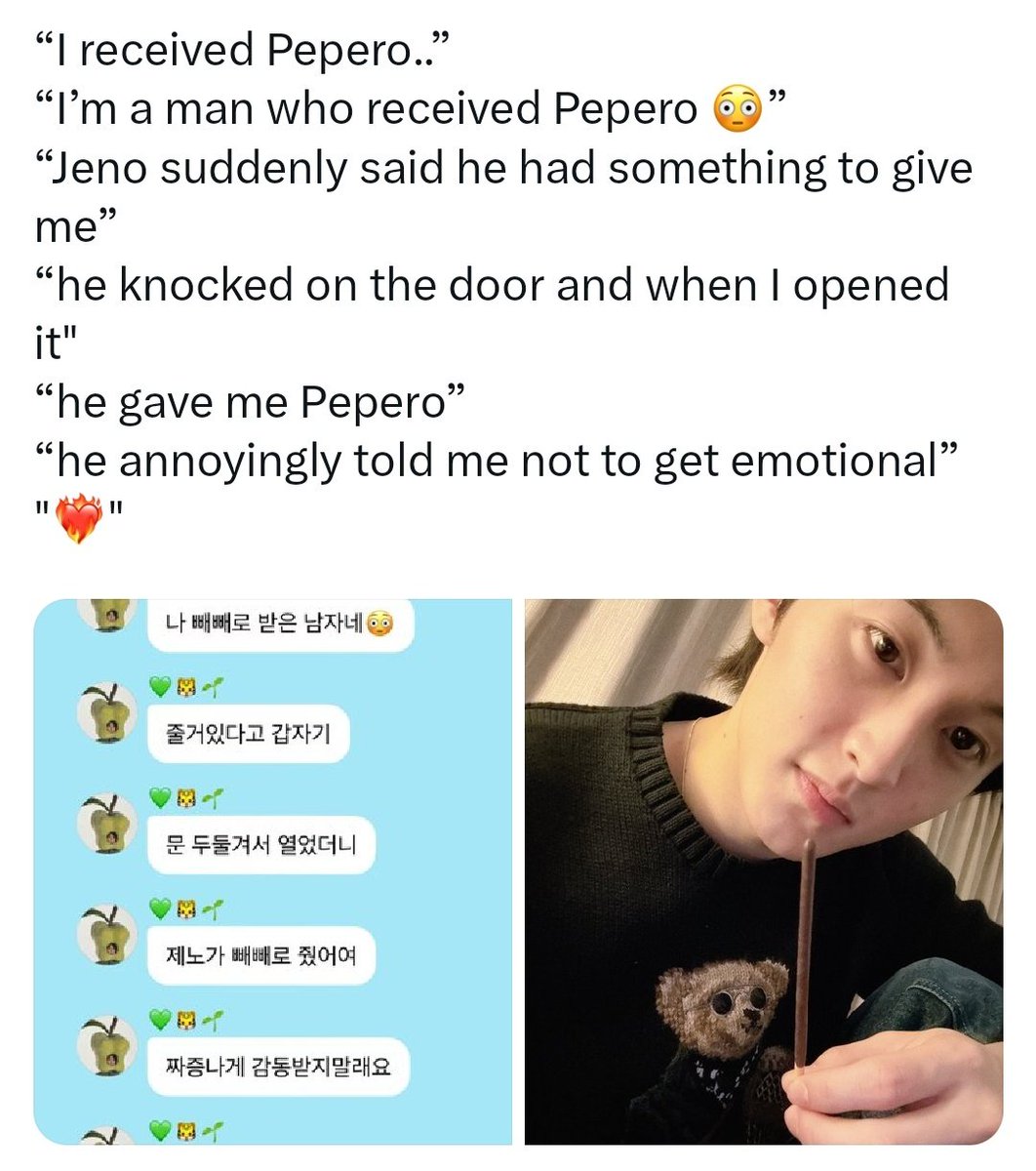 sam 💭 tweet media