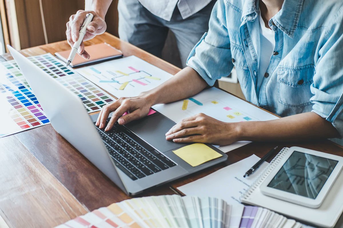 calculateedu's tweet image. When the Campus Website Becomes a Strategic Guide, Not a Brochure #emchat #highered #highereducation #calculateedu evolllution.com/when-the-campu…