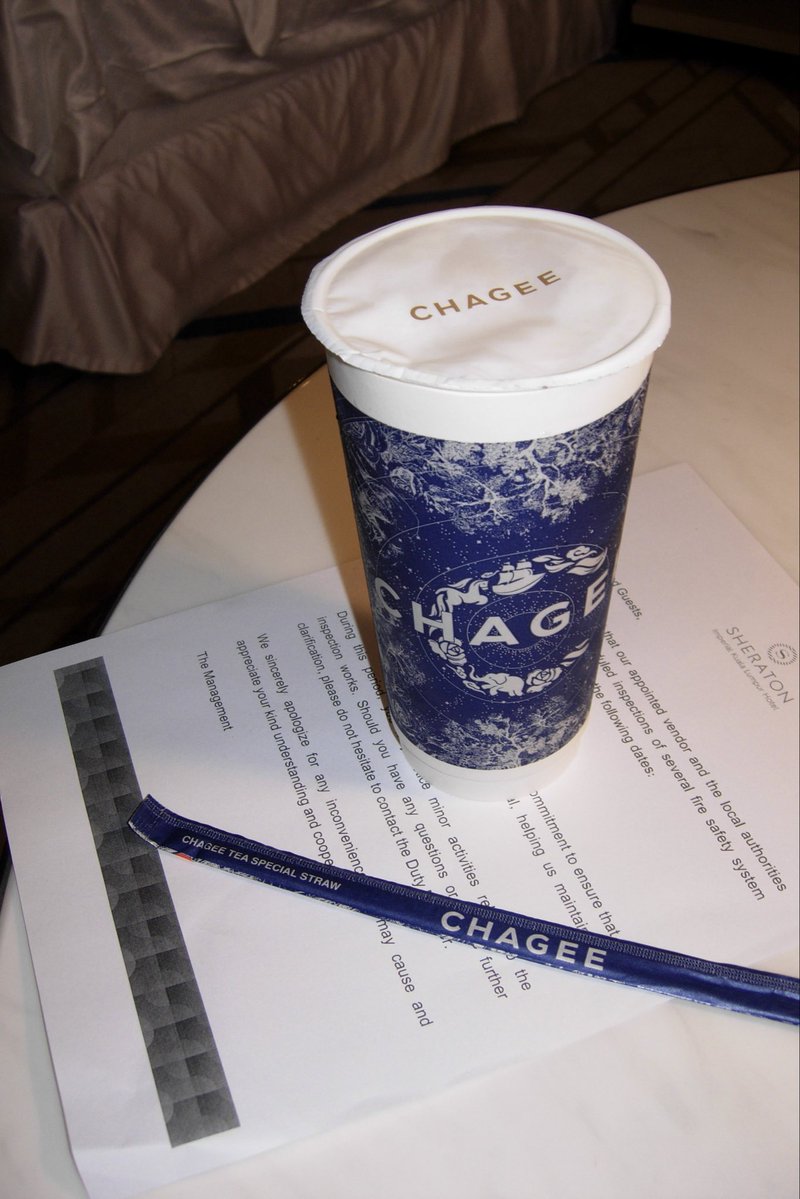 차지 관련 이용 후기 이미지