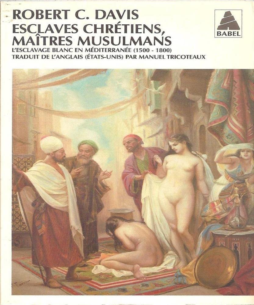 Sandrine H.57 tweet media