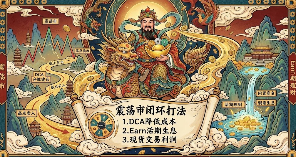 小鱼儿🐟闪闪💢 tweet media