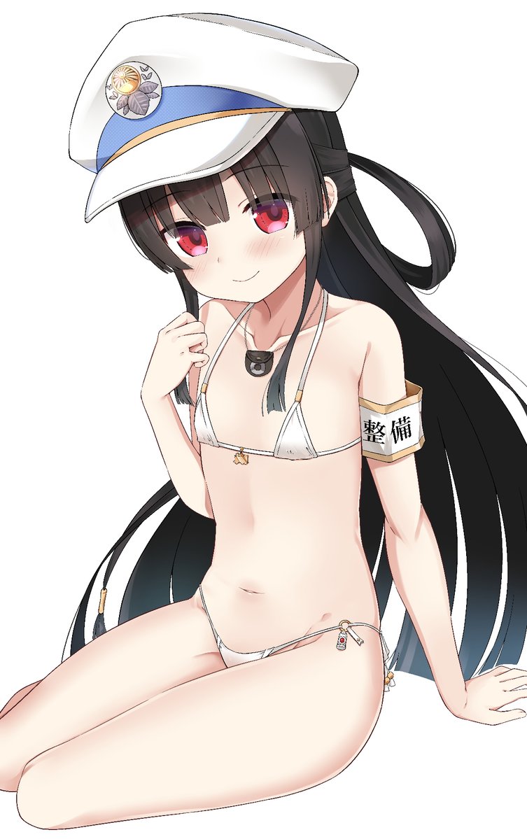 みかみ tweet media