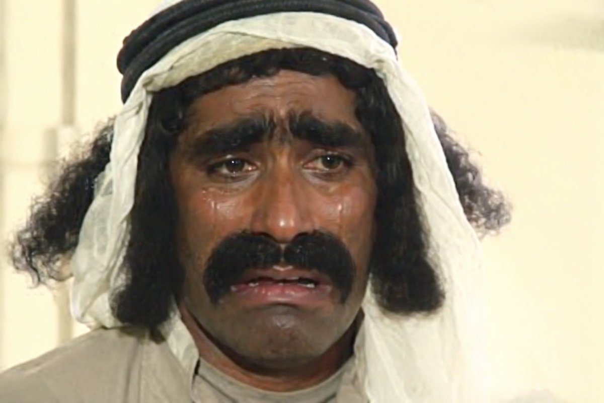 راكان العنزي 🌟 نجم تويتر 🌟 tweet media