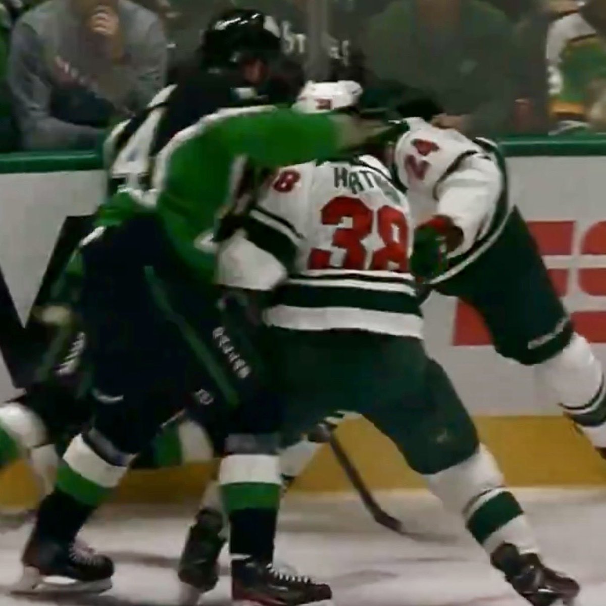 Wild Side Snipes tweet media