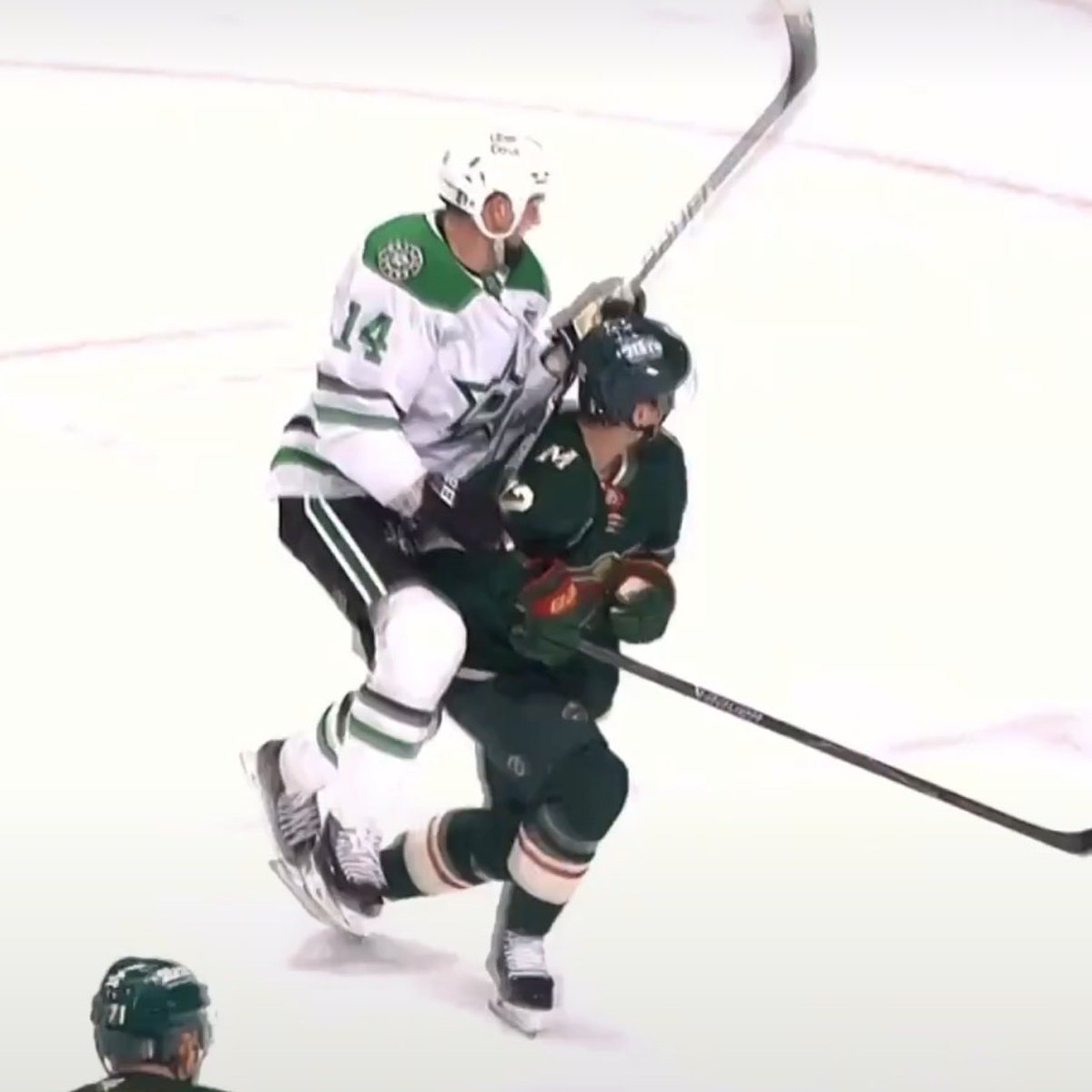Wild Side Snipes tweet media