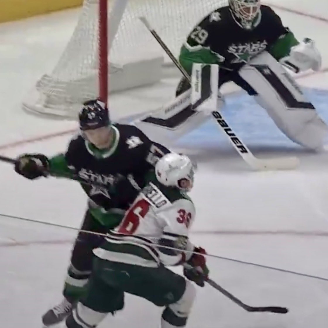 Wild Side Snipes tweet media