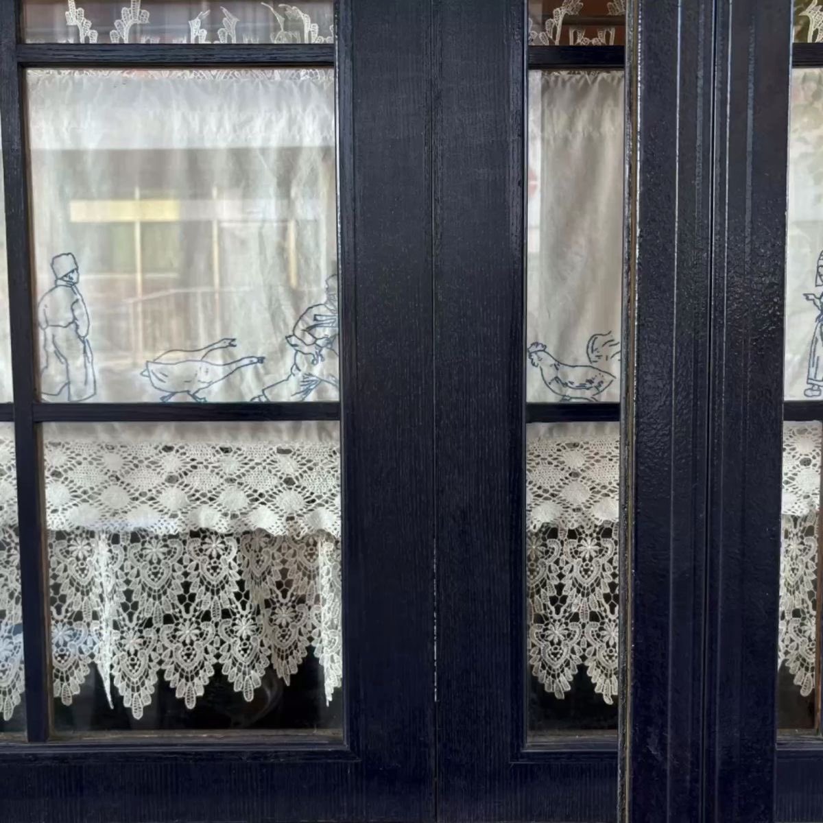 Ismèrie, ♥︎ tweet media