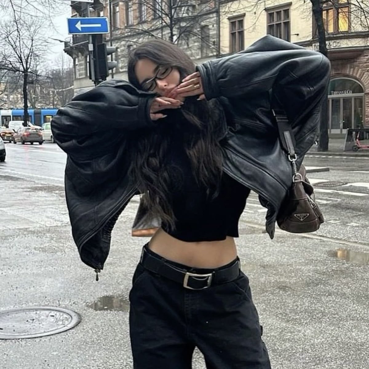 Ismèrie, ♥︎ tweet media