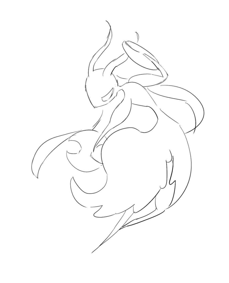 힝!! 티켓양도 구합니다ㅜㅜ tweet media