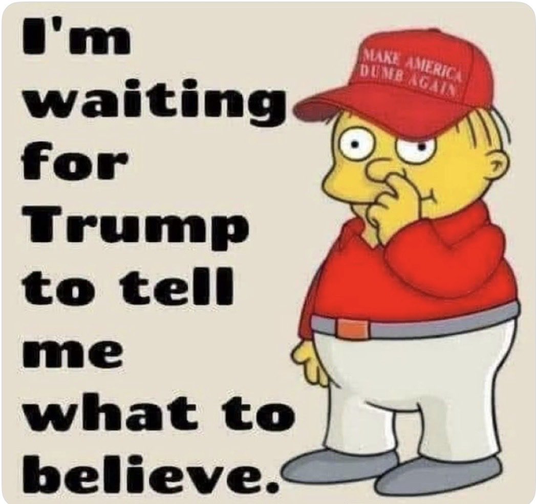 ken shearer tweet media