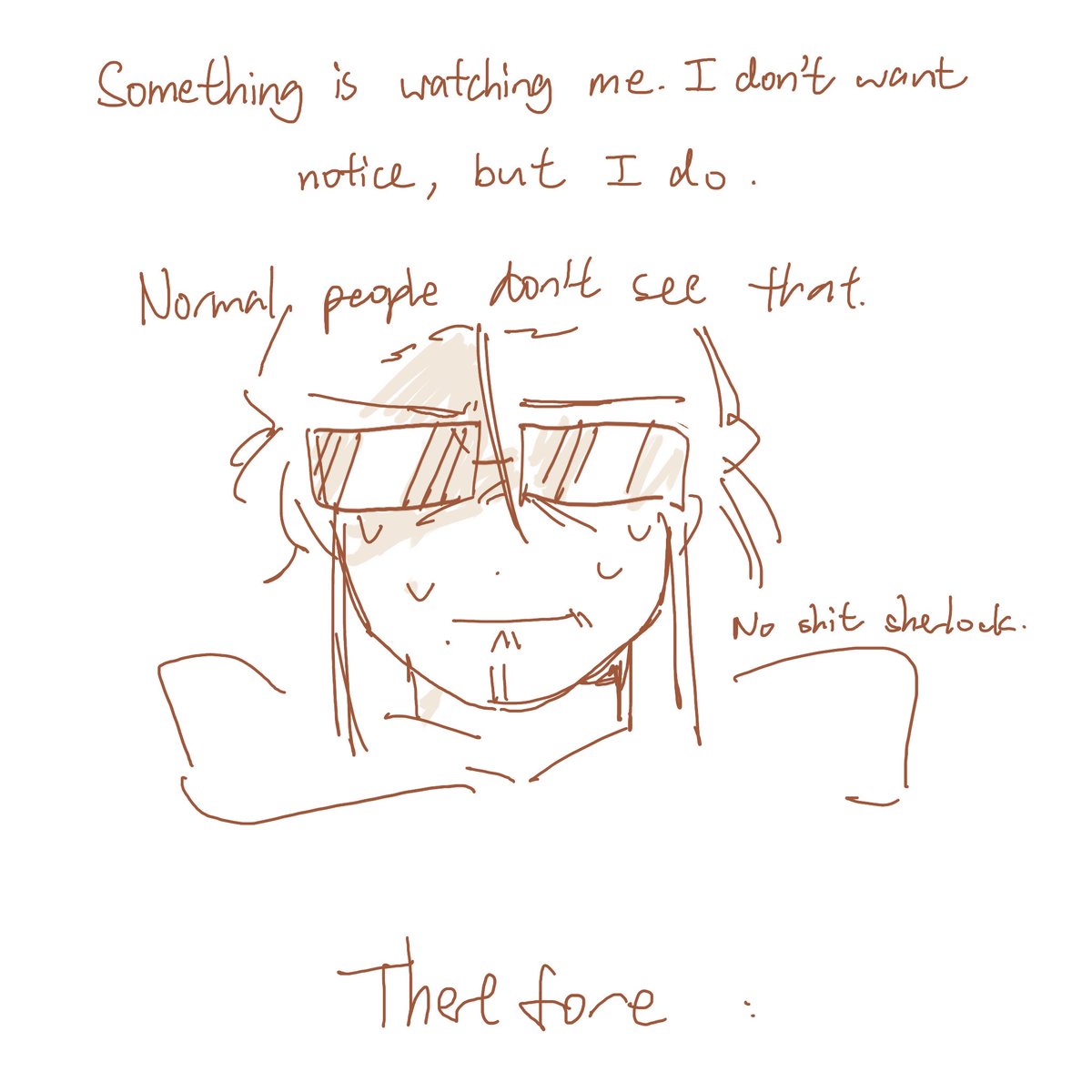 HazelNutSummer (on hiatus) tweet media