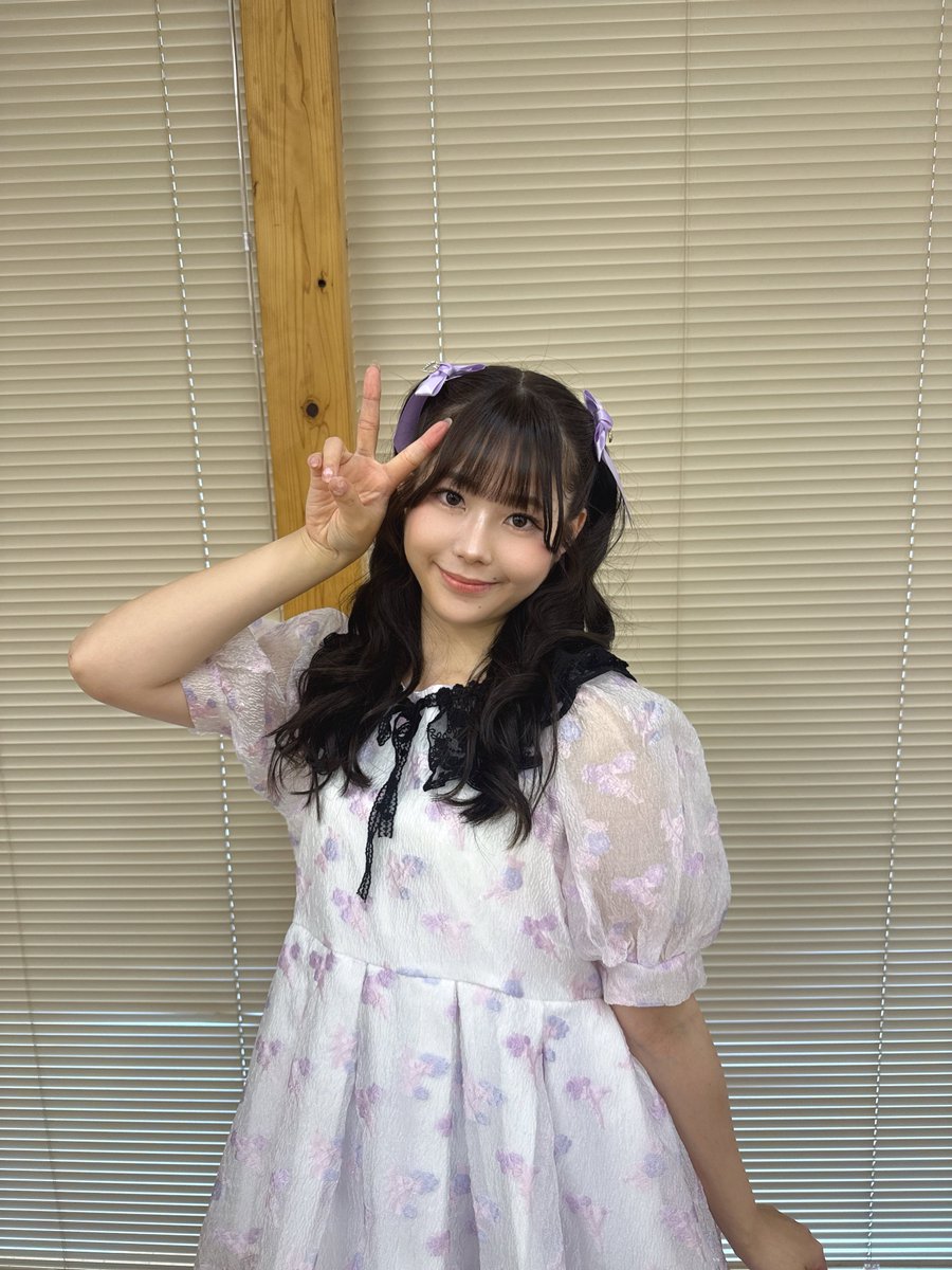 田中咲帆 tweet media