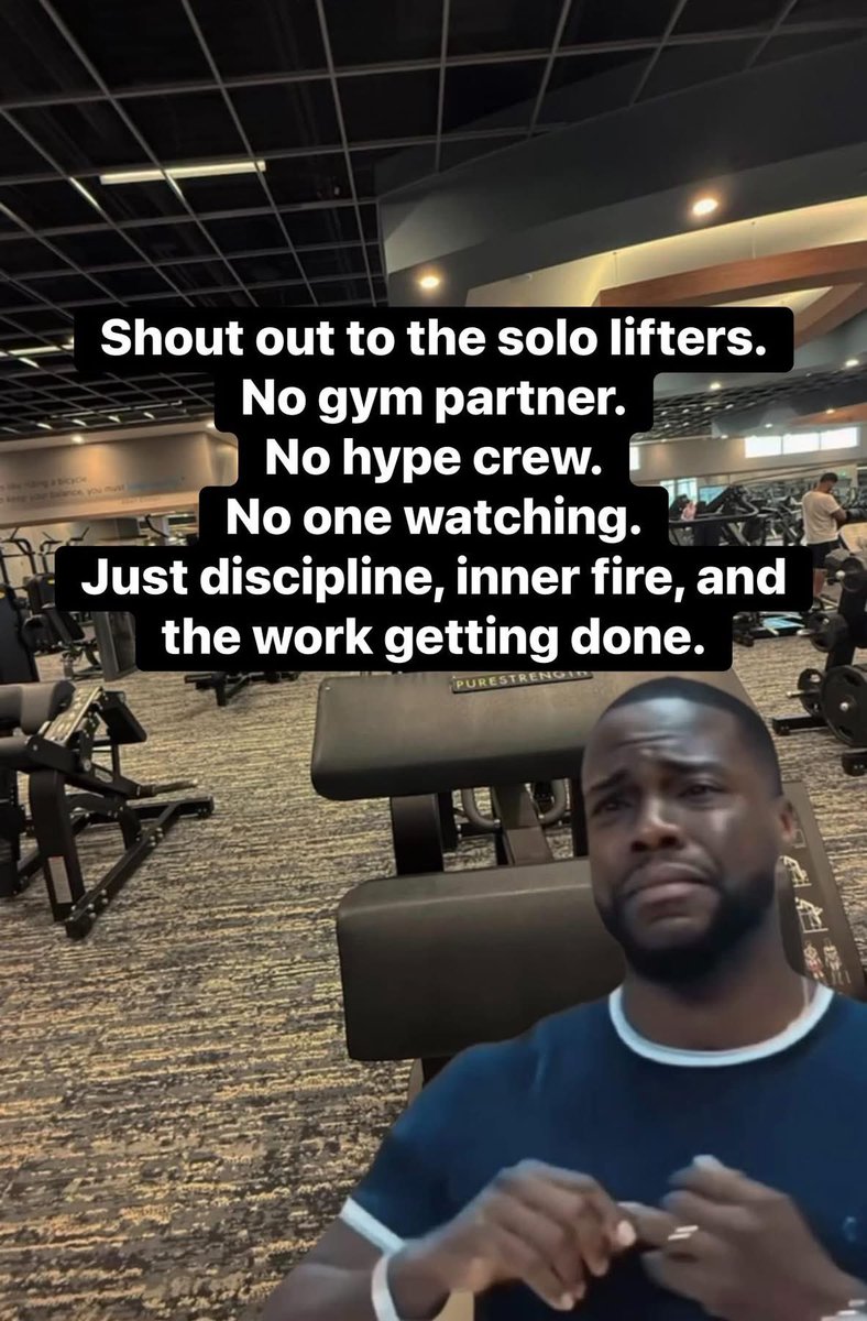 Platini 🦁🍽️ tweet media