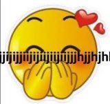 evie! ‹𝟥 tweet media