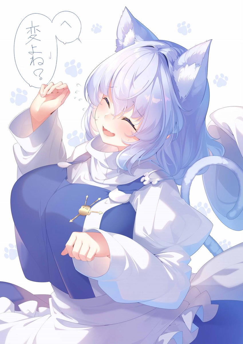 国家飯(こっかはん) tweet media