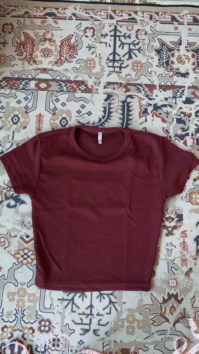 urmwood's tweet photo. aijo size M
25k
https://t.co/jG7S445eIL https://t.co/oEaSIi9sr5