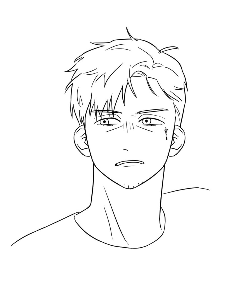 최지혜4 tweet media