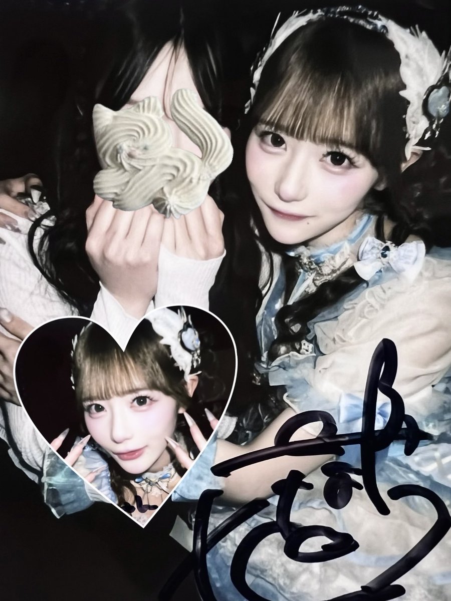 seikuns2's tweet photo. #ちなちゅに夢chuu 🩶 alt https://t.co/AV1Nlsqxiv