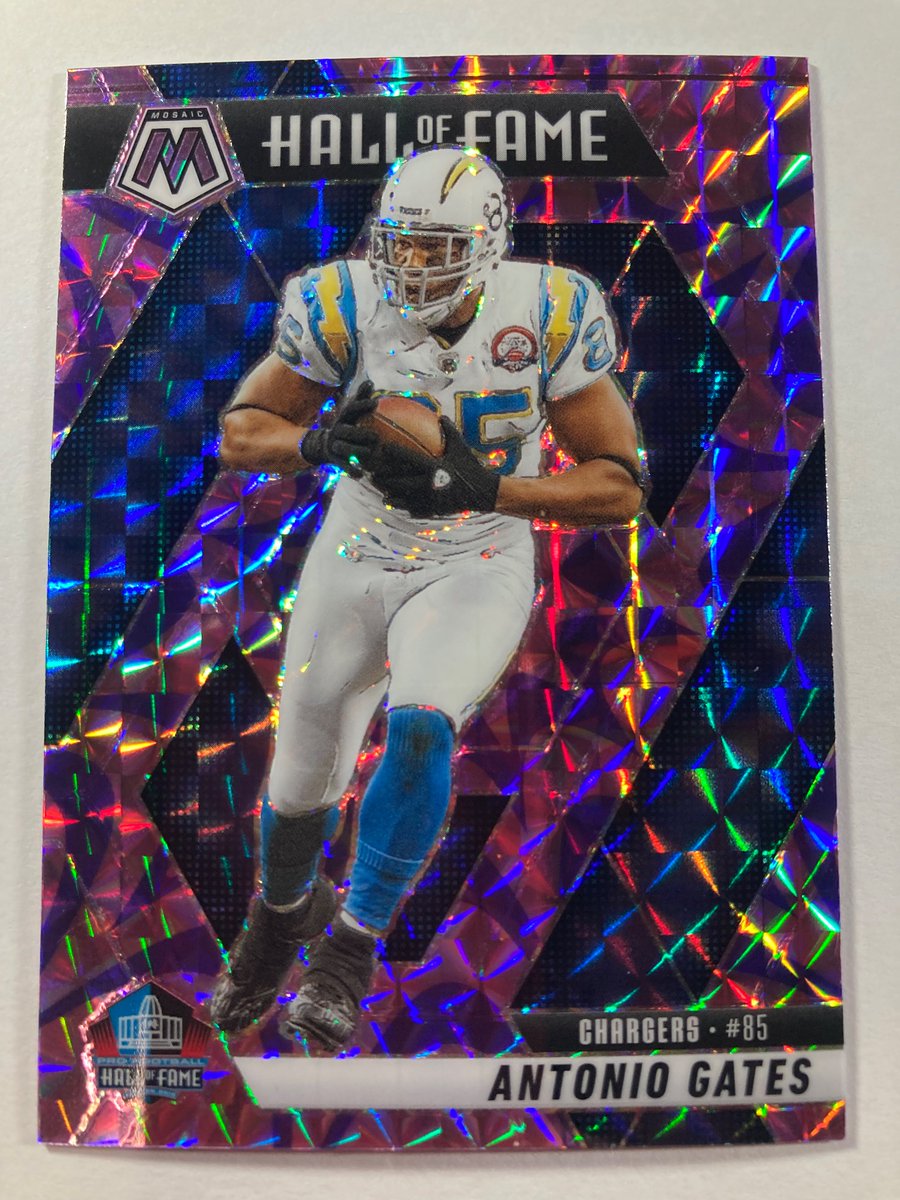 Wayne’s World of Sports Betting & Trading Cards tweet media