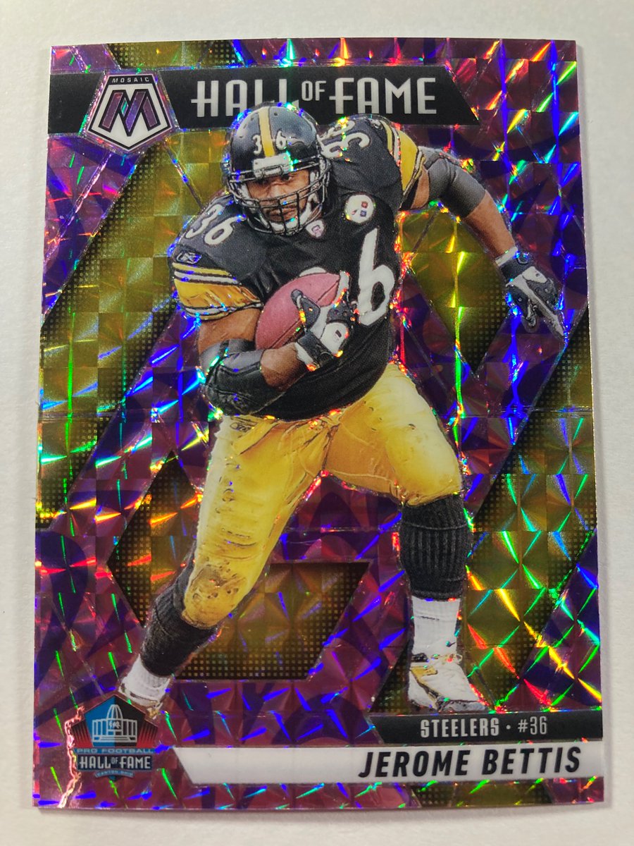 Wayne’s World of Sports Betting & Trading Cards tweet media