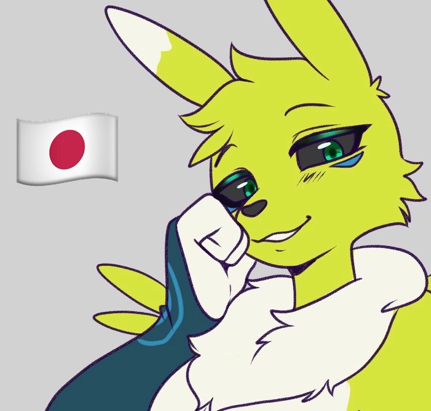 Koda tweet media