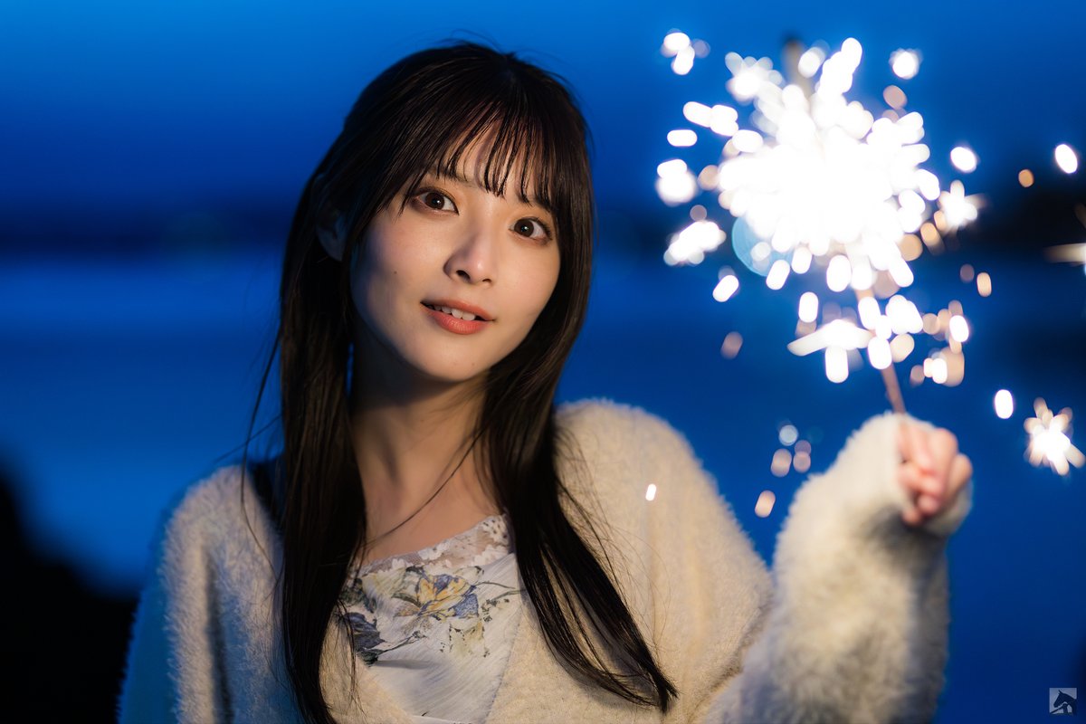 photo_kato_HM's tweet image. #櫻井もえ ( @sakurai___moe )

#ポートレート #portrait