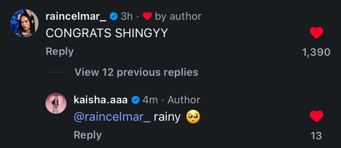 peachmango07 tweet picture
