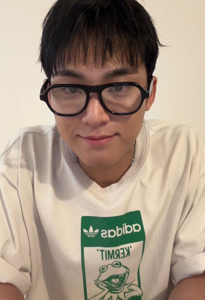 luciano. sdms. tweet media