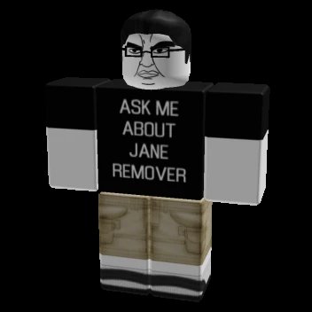 oliver | no internet tweet media