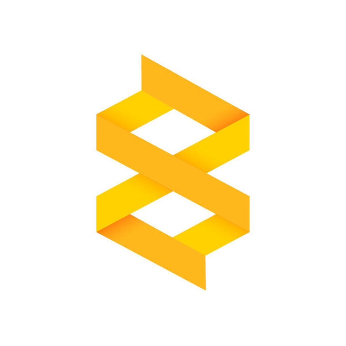 ORBS Official (NASDAQ: $ORBS) tweet media