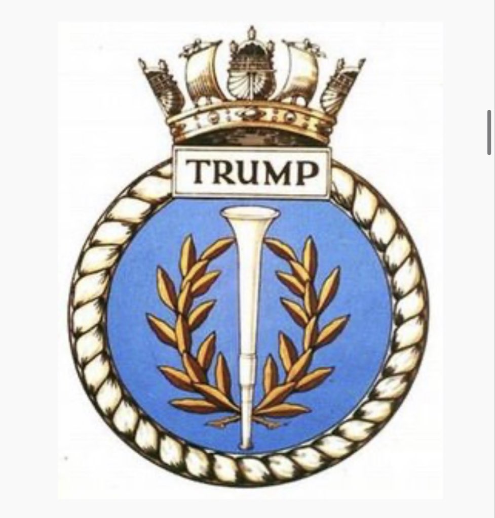 CDR_GRIMES's tweet photo. @WhiteHouse https://t.co/dlrPcME81G