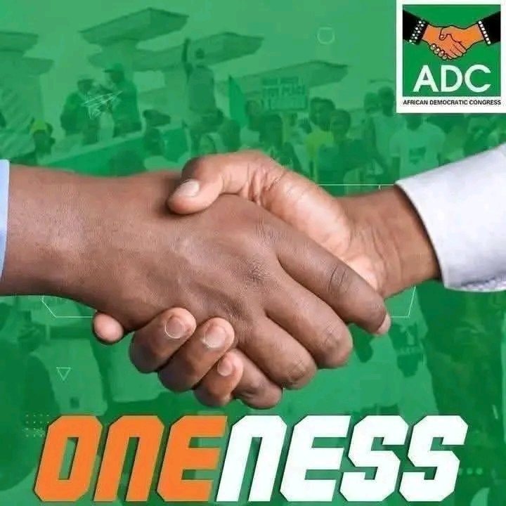 ADC Vanguard tweet media