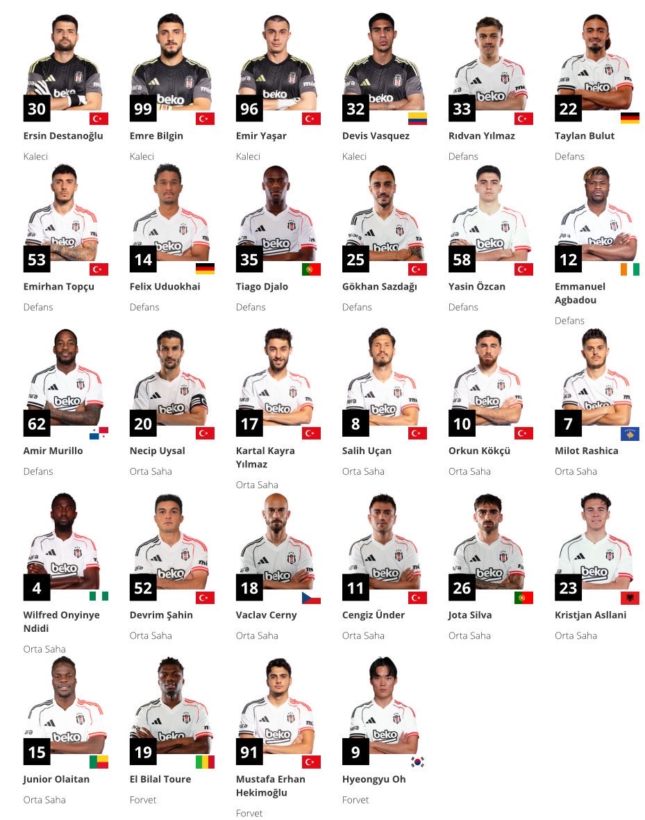 AragornJk tweet media