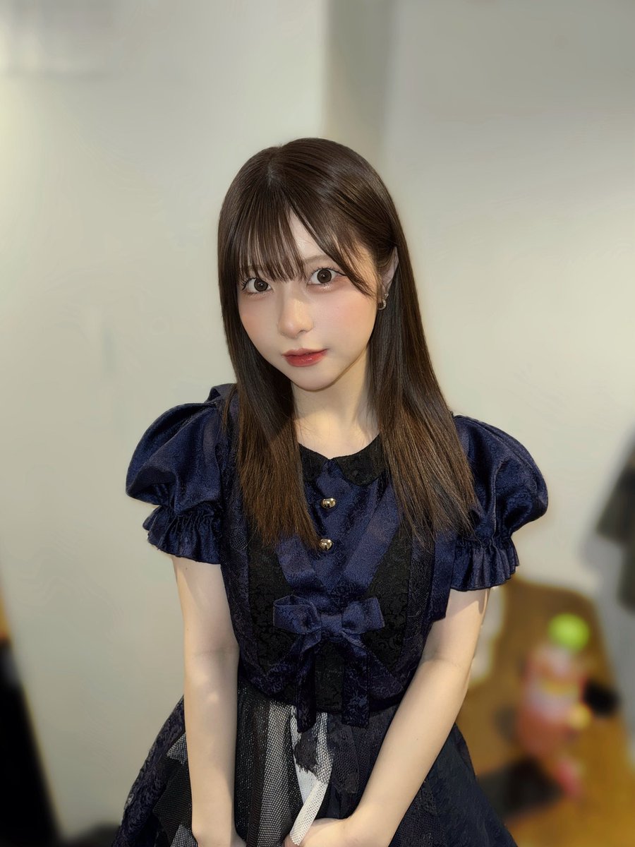 浦丸ゆうか【FandL】(うらまる🐷) tweet media