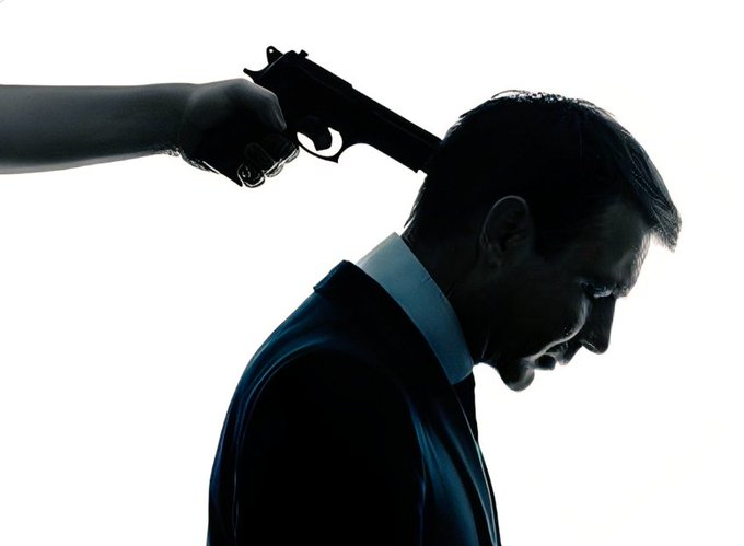 Tboi 𖣂 tweet media