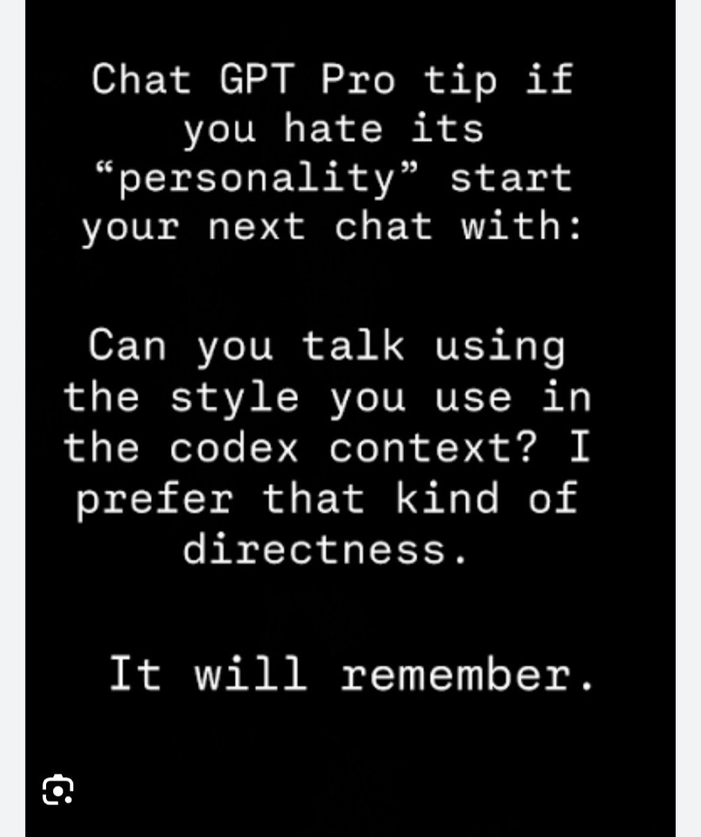 Steven Ratnik tweet media