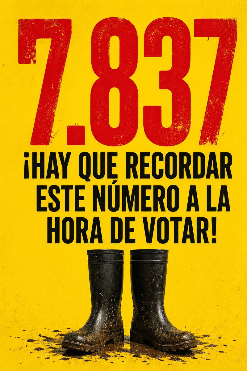 𝕍𝕒𝕟𝕖💫 tweet media