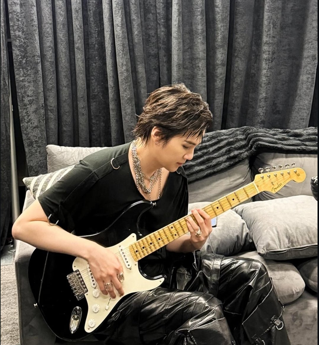 ٠࣪⭑ tweet media