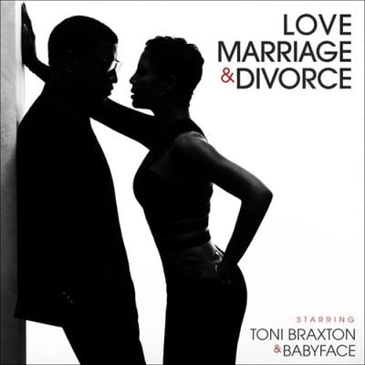HipHopSupreme's tweet image. Which album from 2014 are you choosing?
#ToniBraxton #Babyface #Kelis #JenniferHudson #KMichelle
