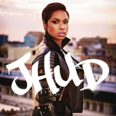 HipHopSupreme's tweet image. Which album from 2014 are you choosing?
#ToniBraxton #Babyface #Kelis #JenniferHudson #KMichelle