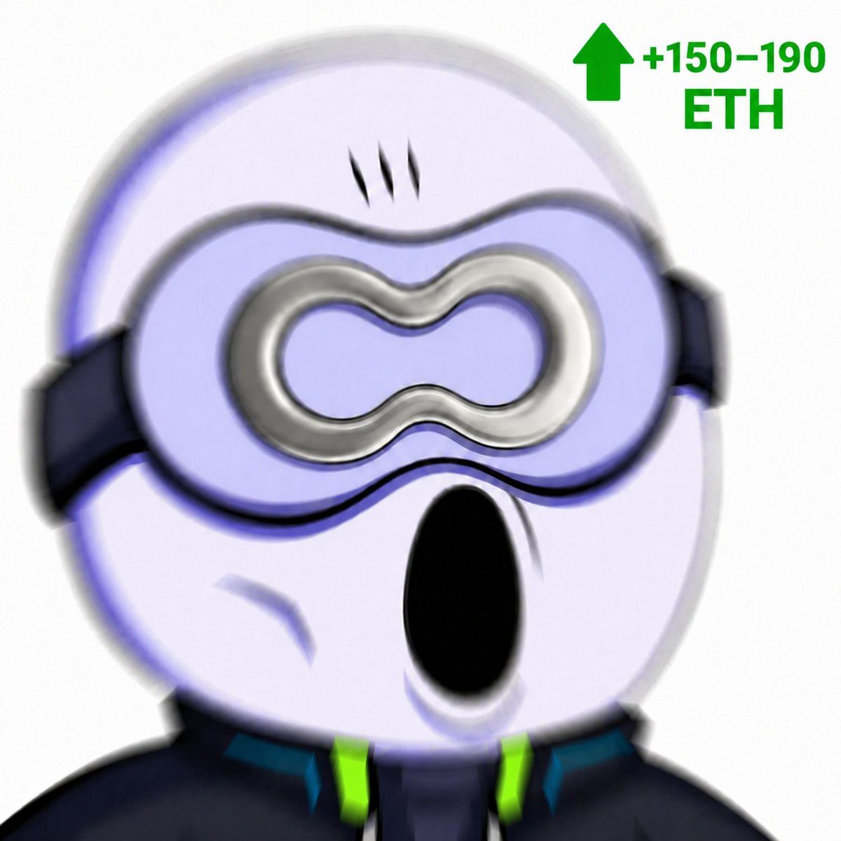 Bobyhamster tweet media