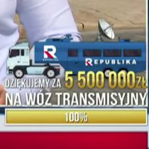 Artur Warcholinski tweet media