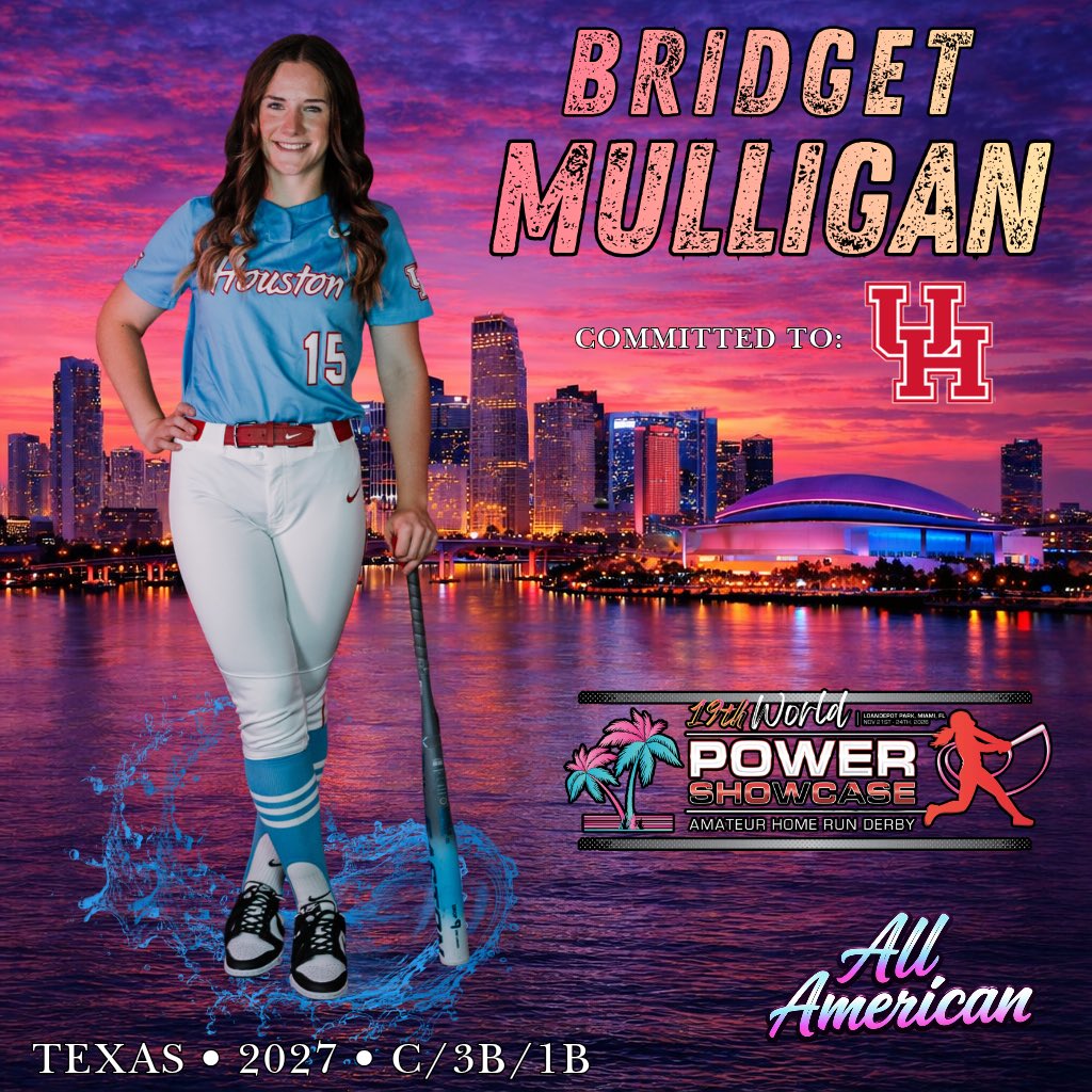 POWER SHOWCASE WORLD CLASSIC tweet media