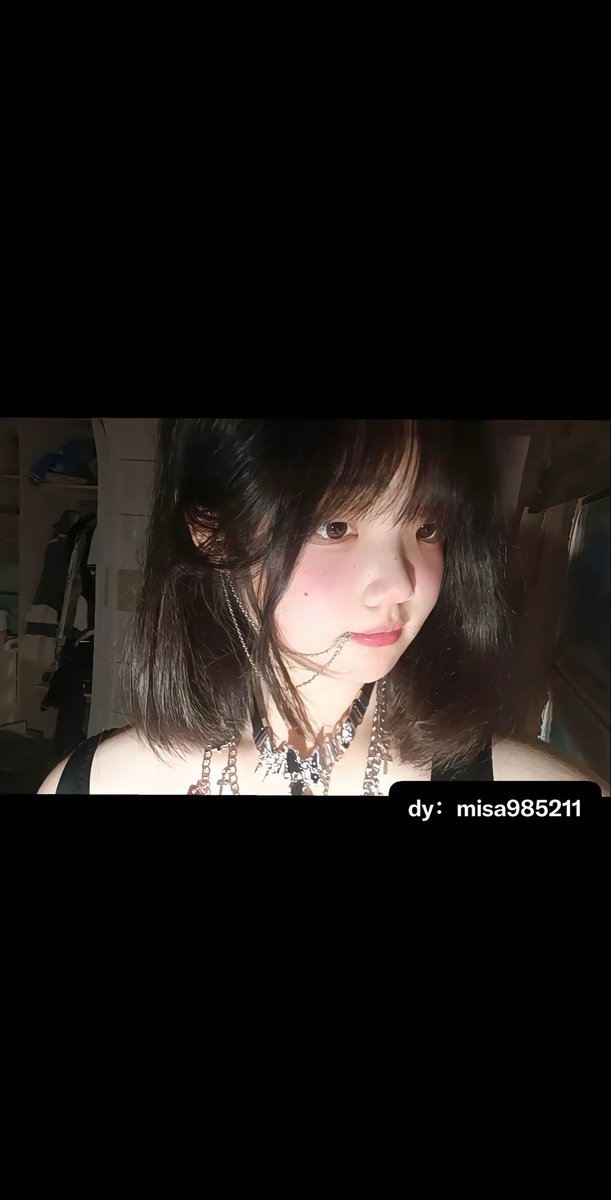 y蝶._ tweet media
