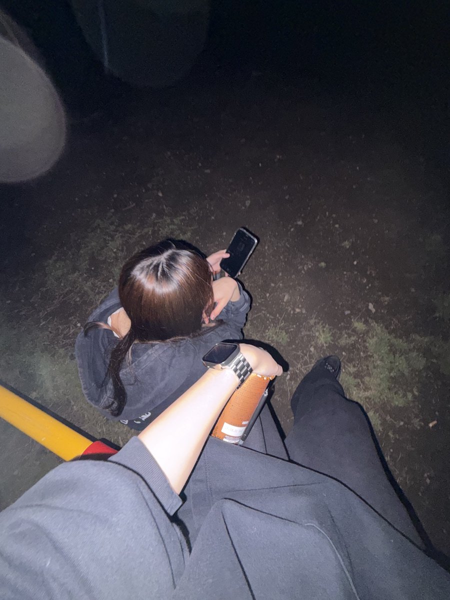 ‰ tweet media