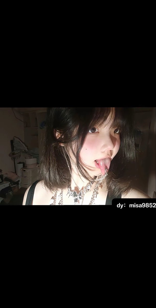 y蝶._ tweet media
