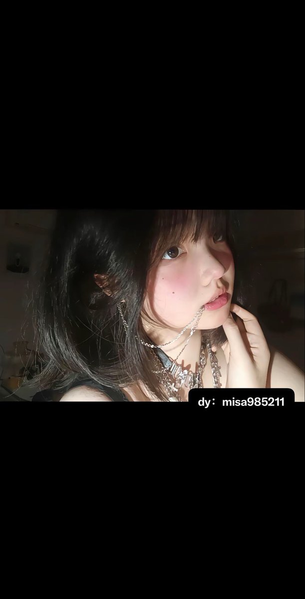 y蝶._ tweet media