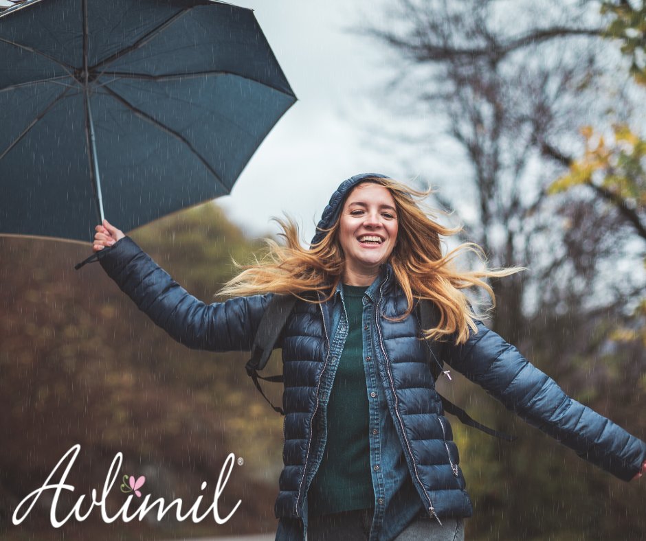 Avlimil's tweet photo. Mood: unbothered, unstoppable, and fully in sync.*

When your body feels good, life feels lighter.

#BalanceFromWithin #ConfidenceDaily #Avlimil #happiness #hormonalimbalance #hormonebalance #hotflashes #LearnVianda #menopause #menopausesupport #Viandalife #wbenc #womenshealth https://t.co/dSy4peQ2wZ